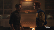 RD-Caps-2x11-The-Wrestler-84-Hiram-Archie