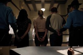 RD-Promo-4x15-To-Die-For-05-Veronica-Betty-Archie