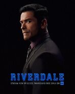 RD-S4-Hiram-Lodge-Promotional-Portrait-02