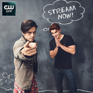 RD-S1-Cole-Sprouse-KJ-Apa