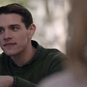Kapitel Eins Das Flussufer Riverdale Wiki Fandom