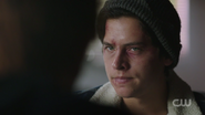 RD-Caps-2x06-Death-Proof-39-Jughead