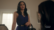 RD-Caps-2x11-The-Wrestler-38-Veronica