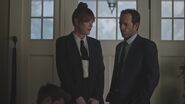 RD-Caps-3x01-Labor-Day-114-Mary-Fred