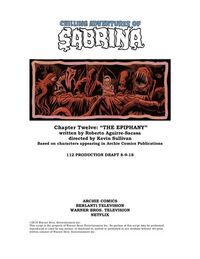 Sabrina Chapter Twelve The Epiphany Poster Draft.octet-stream.jpg