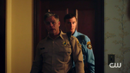 RD-Caps-2x06-Death-Proof-05-Sheriff-Keller