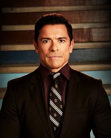 Hiram Lodge Archieverse Wiki Fandom #riverdale #archie #fondos #wallpers #veronica #betty. hiram lodge archieverse wiki fandom