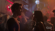 RD-Caps-2x08-House-of-the-Devil-119-Archie-Veronica