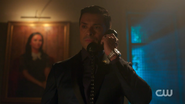 RD-Caps-2x12-The-Wicked-and-The-Divine-108-Hiram