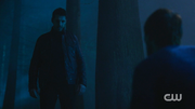 RD-Caps-2x14-The-Hills-Have-Eyes-123-Andre