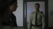 RD-Caps-3x02-Fortune-and-Men's-Eyes-51-Sheriff-Minetta