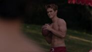 RD-Promo-3x01-Labor-Day-03-Archie