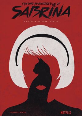 Chilling-Adventures-of-Sabrina-poster
