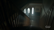 RD-Caps-2x07-Tales-from-the-Darkside-135-Keller-house