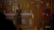 RD-Caps-2x12-The-Wicked-and-The-Divine-80-Josie