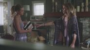 RD-Caps-3x01-Labor-Day-53-Betty-Alice