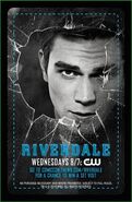RD-S3-Comic-Con-Keycard-Archie-Andrews