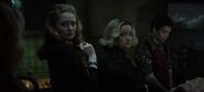 CAOS-Caps-1x02-The-Dark-Baptism-09-Zelda-Hilda-Ambrose