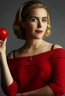 Sabrina Spellman (225 kB) Sabrina Spellman