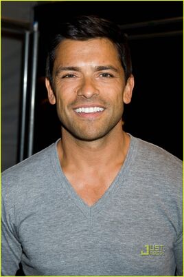 Mark Consuelos-4