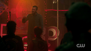RD-Caps-2x08-House-of-the-Devil-135-FP