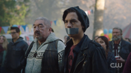 RD-Caps-2x11-The-Wrestler-119-Thomas-Jughead