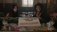 RD-Caps-2x11-The-Wrestler-32-Veronica-Josie