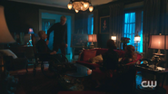 RD-Caps-2x15-There-Will-Be-Blood-60-Nana-Rose-Claudius-Cheryl-Penelope