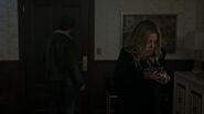 RD-Caps-3x11-The-Red-Dahlia-69-Mrs.-Mulwray