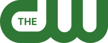 1200px-The CW.svg.png