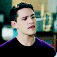 9c1c1a1023d57c99a0935395d232a70ca185cc32 hq.gif