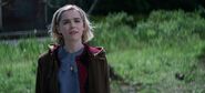 CAOS-Caps-1x04-Witch-Academy-13-Sabrina