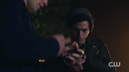 RD-Caps-2x07-Tales-from-the-Darkside-22-Jughead