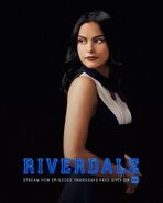 RD-S4-Veronica-Lodge-Promotional-Portrait-02