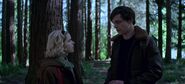 CAOS-Caps-1x03-The-Trial-of-Sabrina-Spellman-61-Sabrina-Harvey