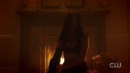 RD-Caps-2x08-House-of-the-Devil-05-Veronica