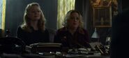 CAOS-Caps-1x01-October-Country-72-Zelda-Hilda