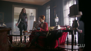 RD-Caps-2x13-The-Tell-Tale-Heart-68-Cheryl-Penelope