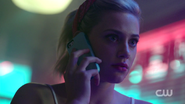 RD-Caps-2x06-Death-Proof-131-Betty