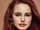 Madelaine Petsch