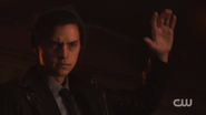 RD-Caps-2x12-The-Wicked-and-The-Divine-115-Jughead