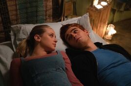 RD-Promo-4x18-Lynchian-12-Betty-Archie