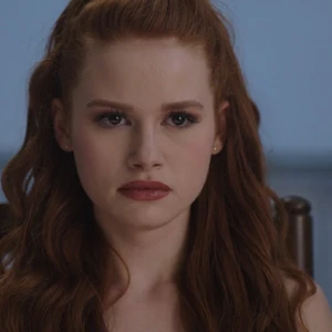 Kapitel Eins Das Flussufer Riverdale Wiki Fandom