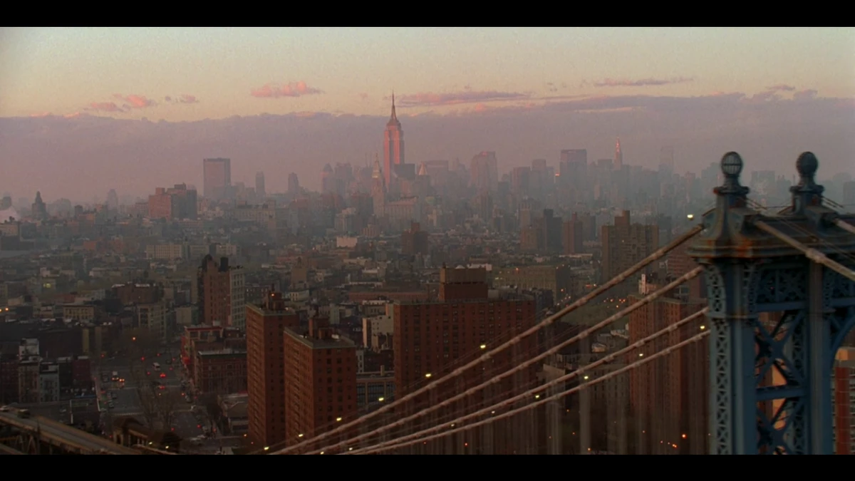 New York City Riverdale Wiki Fandom