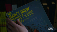 RD-Caps-2x04-The-Town-That-Dreaded-Sundown-110-Nancy-Drew-book
