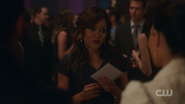 RD-Caps-2x12-The-Wicked-and-The-Divine-90-Mayor-Sierra-McCoy