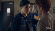 RD-Caps-2x01-A-Kiss-Before-Dying-92-Reggie-Archie