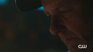 RD-Caps-2x08-House-of-the-Devil-150-Mr.-Svsenson