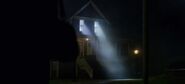 CAOS-Caps-1x06-An-Exorcism-in-Greendale-66-Putnam-house