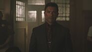 RD-Caps-3x01-Labor-Day-129-Hiram